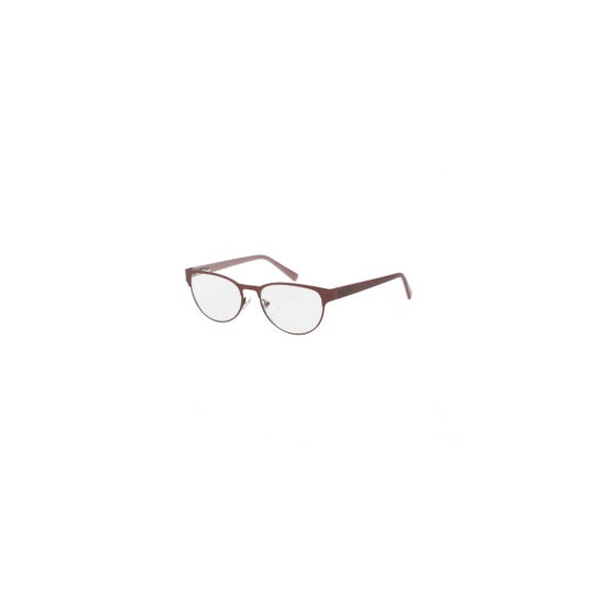 Loubsol Lunette Femme Flex Ravel +2 1ud