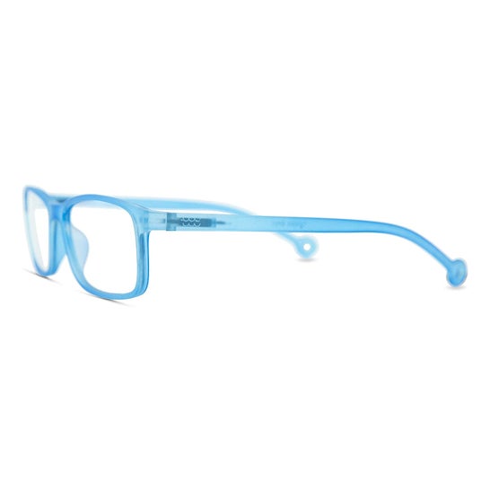 Gafas Parafina Tamesis Blue +1.00