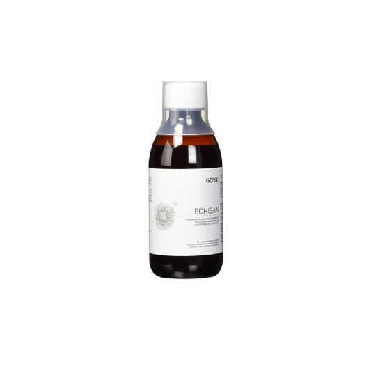 Khadi Tinte Herbal Natural Vegano Khadi Rubio Medio 100G