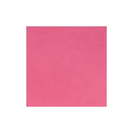 Laka Bonding Glow Lipstick 206 Lili 3.7g
