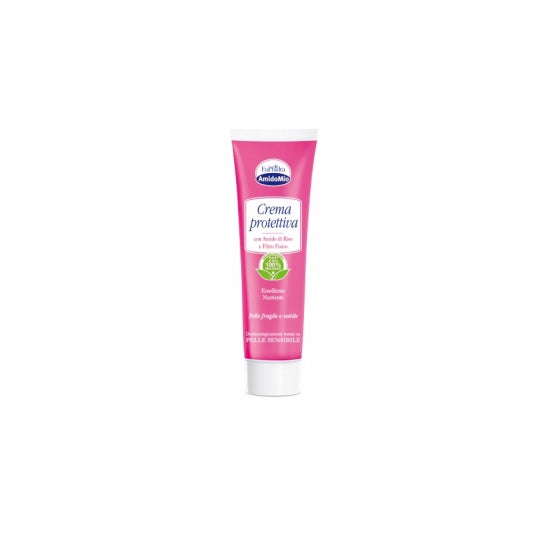 Euphidra Amidomial Cr Prot 50Ml