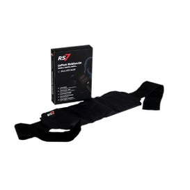 Rs7 Gelpack Multifunción Hombro Espalda Cadera Frío Calor 1ud