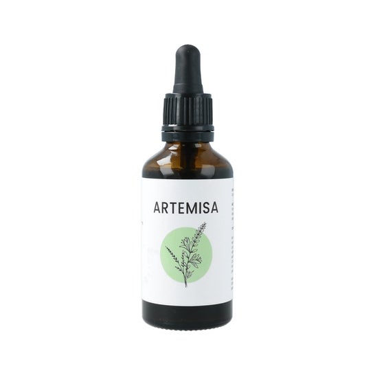 Naturlife Artemisa 50 ml