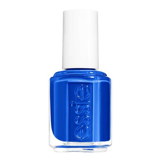 Essie Nail Nro 93 Mezmerized 13.5 ml