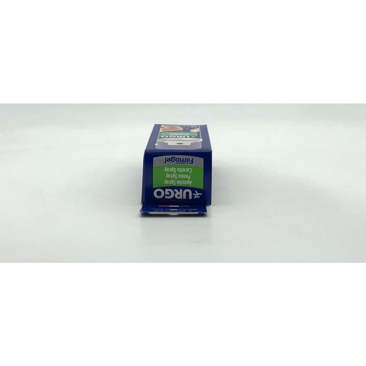 Urgo Apósito Spray 40ml