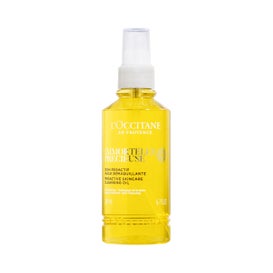 L'Occitane Aceite Desmaquillante 200ml