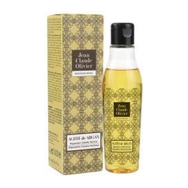 Jean Claude Olivier Aceite Argan Sublime Cabellos Normales 100 ml