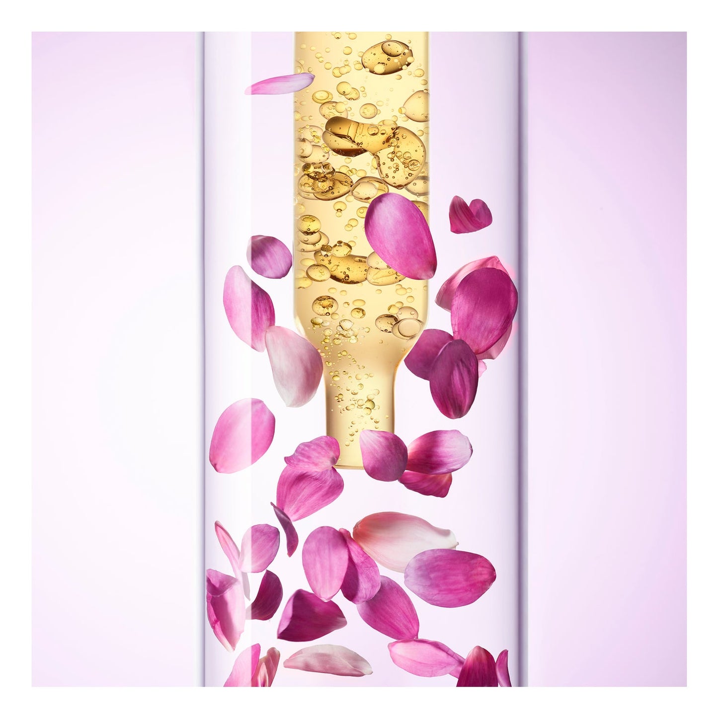 Nuxe Hair Prodigieux Tratamiento Capilar Nutrición Intensa 100ml