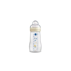 Mam Biberon Easy Active +2M N 270ml