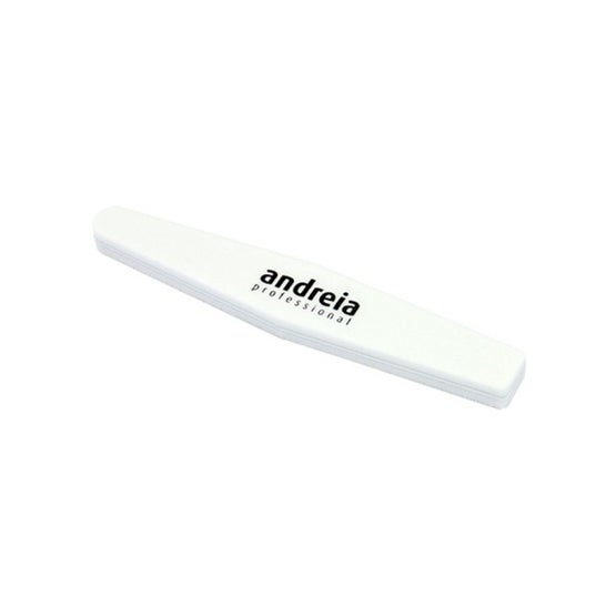 Andreia Professional Lima Pulidora Super Shine 1 ud
