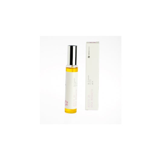 BotánicaPharma Aceite de Rosa Mosqueta Spray 60ml
