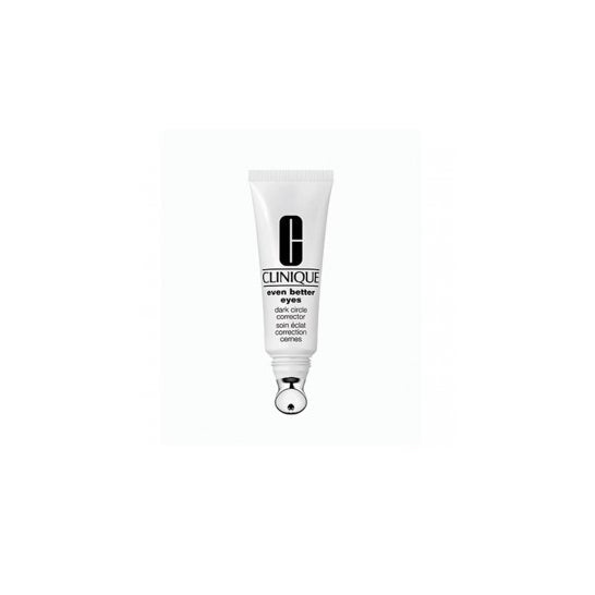 Clinique Even Better Yeux Corretivo Dark Circle 10ml
