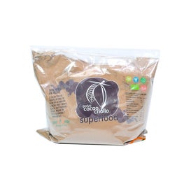 Energy Feelings Cacao Eco 1Kg