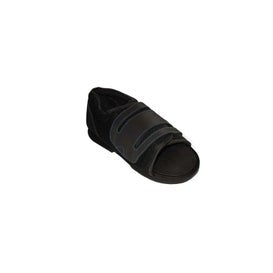 Prim Zapatos Post Operatorios TS 41 42 Negro PS100 1ud