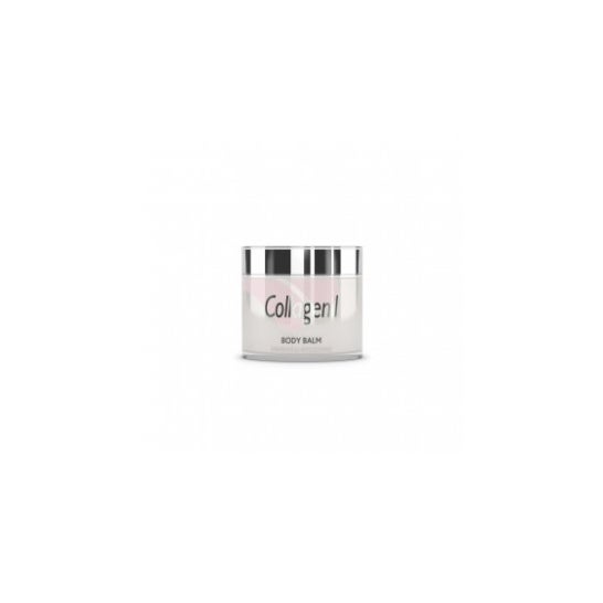 Bálsamo Corporal Collagenil 200 ml