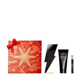 Carolina Herrera Bad Boy EdT 100ml + Estuche
