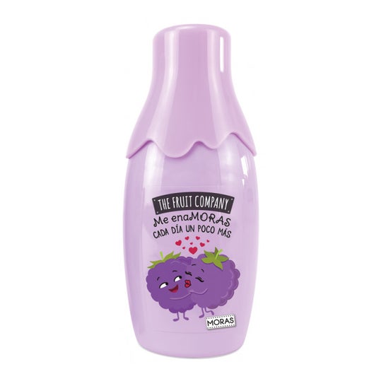 The Fruit Company Colonia de Moras Perfume 40 ml