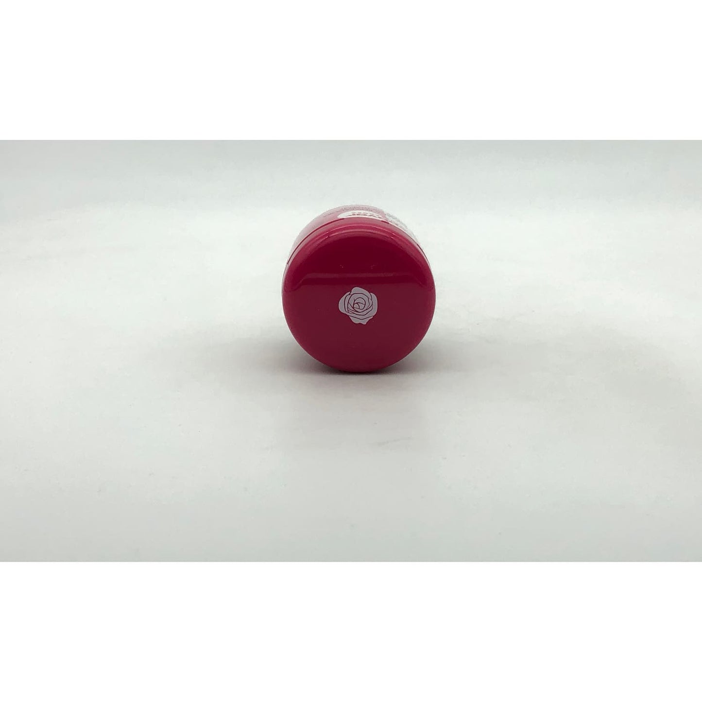 Repavar Regeneradora Pomada Reparadora 45ml