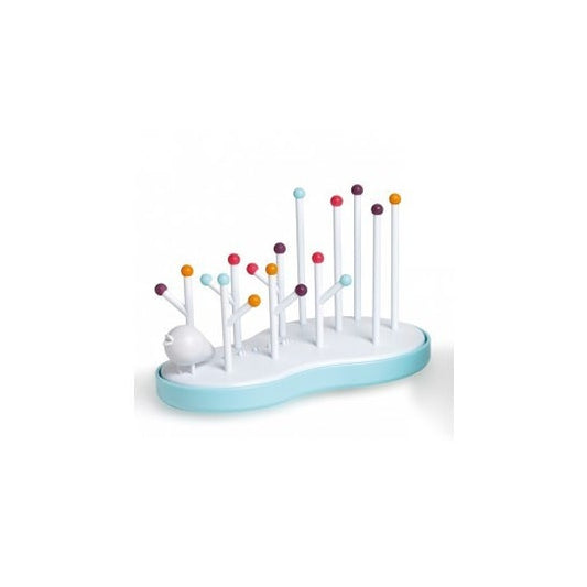Suavinex Escurrebiberones 1ud