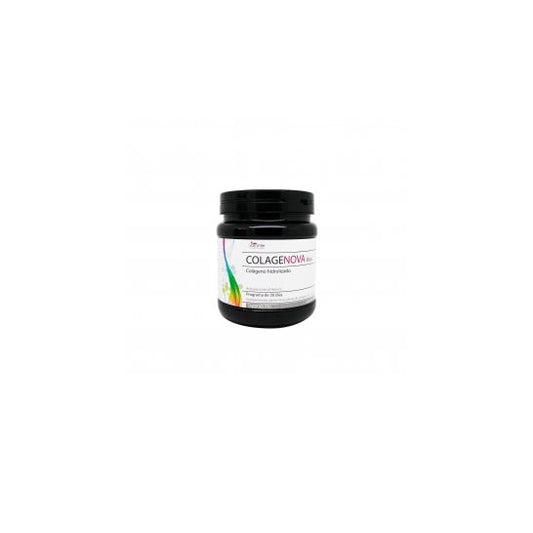 Colagenova® Basic 390 g