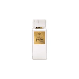 Essenza Giardino dei Sogni Eau de Parfum 100 ml