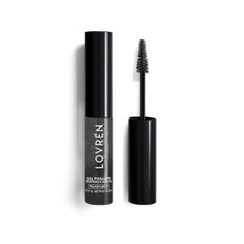 Lovren EM1 Gel Fixador Sobrancelhas Transparente 3ml