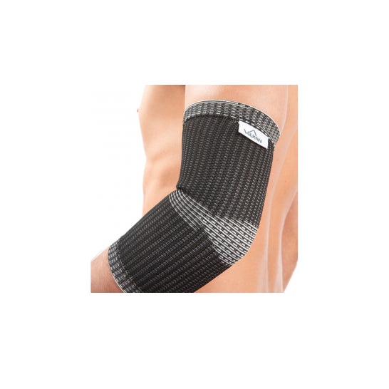 Vulkan Codera Advanced Elastics S 1 ud