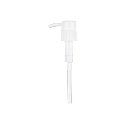 Postquam Gel Térmico Corporal 1000ml