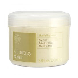 Lakmé K.Therapy Nourishing Mask 250 ml