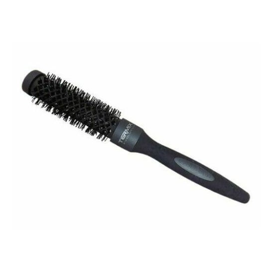 Termix Cepillo Evolution Plus 23mm 1ud