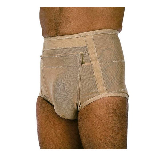 Orliman Hernia Slip S-120 T105