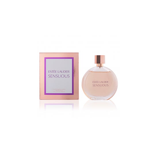 Estée Lauder Sensuous Epv 50ml