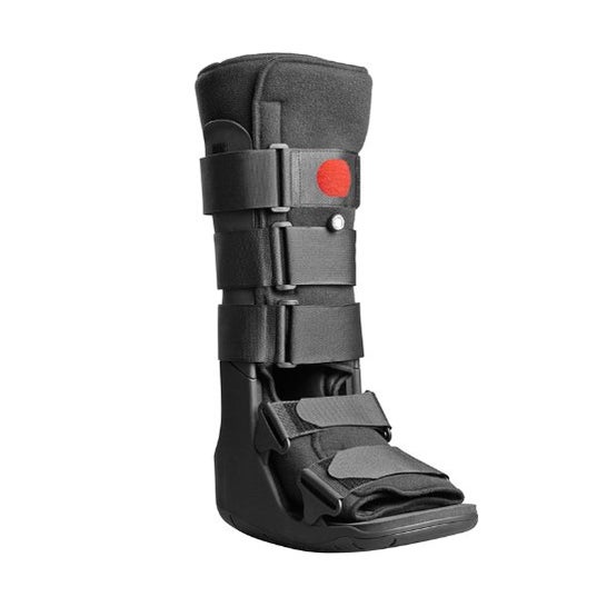 Donjoy Procare Xceltrax Larga Talla Pequeña 1ud