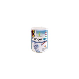 Novadiet Colager Esencial 300g