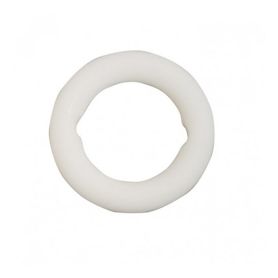 Gyneas Pesari Anillo Gyn&Ring T7 89mm 1ut