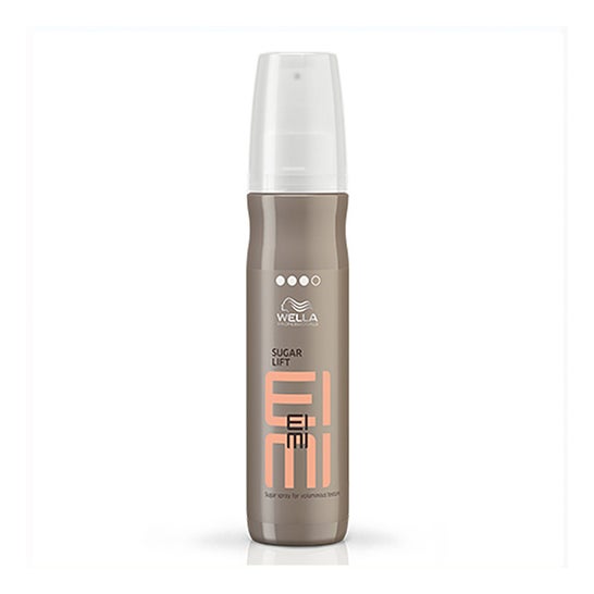 Wella Eimi Sugar Lift 150 ml