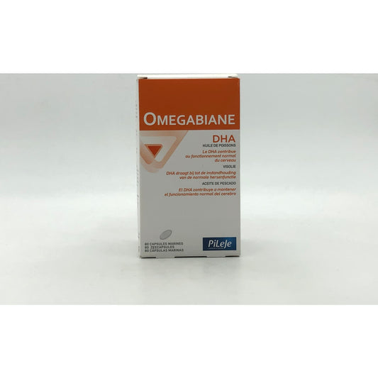 Lacer GingiLacer Encías Delicadas Colutorio 200ml