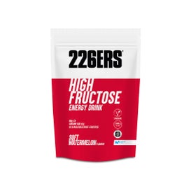 226Ers High Fructose Energy Drink Watermelon 1kg