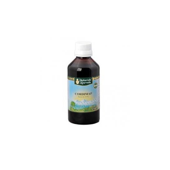 Jarabe de Cordimap 150mL