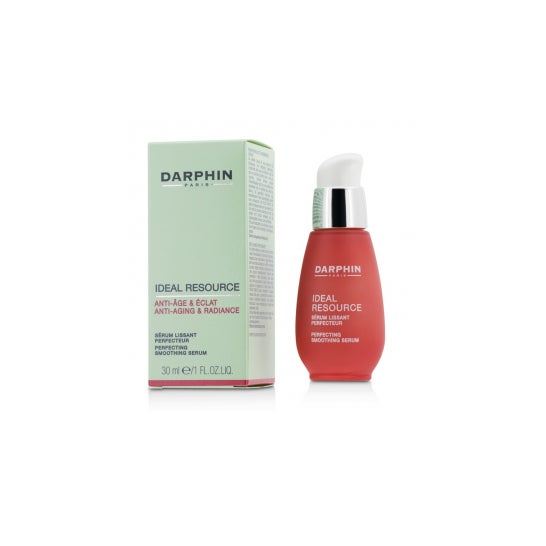 Darphin Ideal Resource Sérum Lissant Perfecteur 30ml