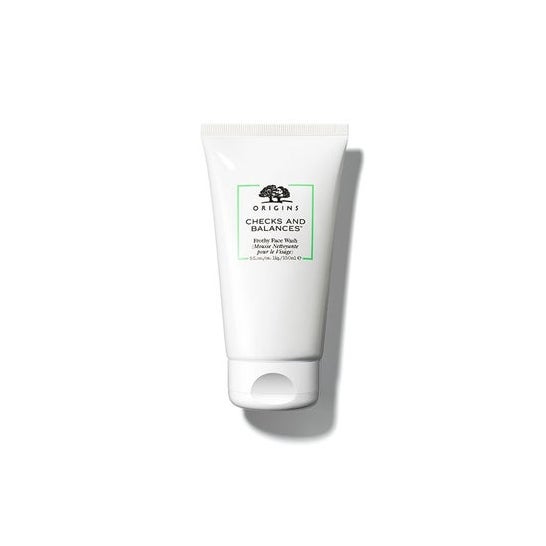 Origins Espuma Limpiadora Facial 150ml