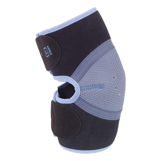 Prim Codera Airtex Top Line Talla L 1 ud