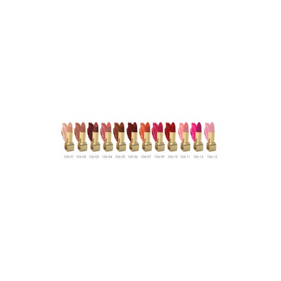 Etre Belle Lip Couture Barra de Labios Mora 11