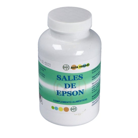 Alfa Herbal Calcio Magnesio D3 100caps