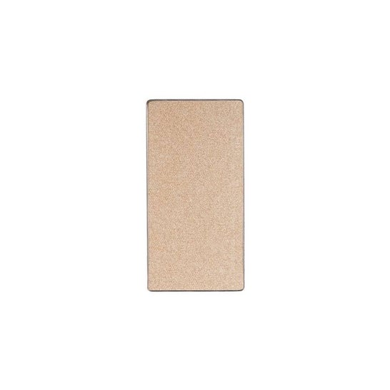 Benecos It Pieces Recarga Iluminador gold Dust 3 g