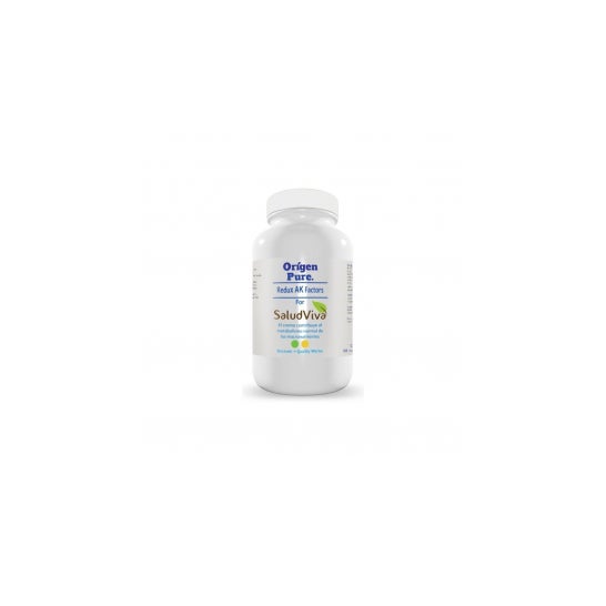 Botanicum Espino Blanco 40 g