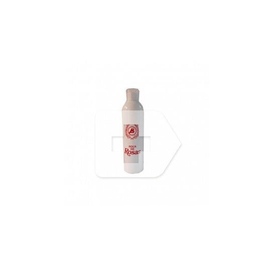 Betafar tónico agua de rosas 225ml