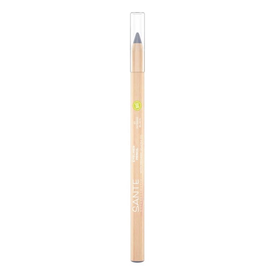 Sante Lápiz Ojos 03 Azul Marino Bio 1 14 ml