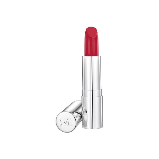 Mavala Lip-Shine Lipstick 306 Eiffel 4 g
