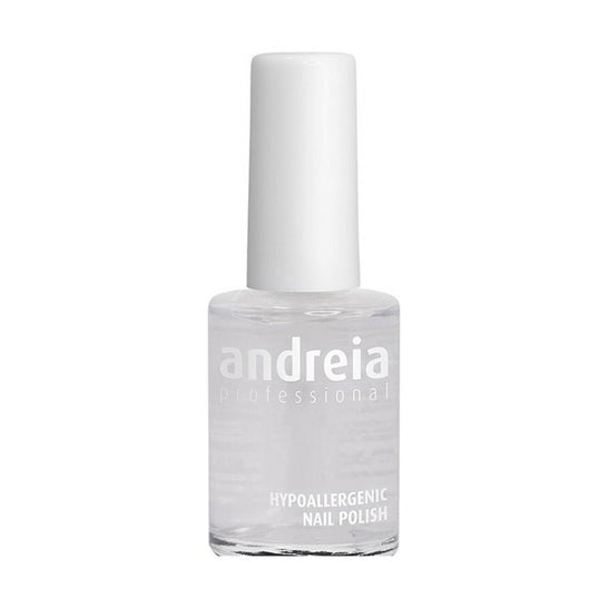 Andreia Professional Hypoallergenic Esmalte de Uñas Nº14 14 ml